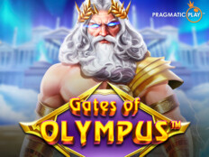 Hooponopono tekniği. Pinnacle freespins.23